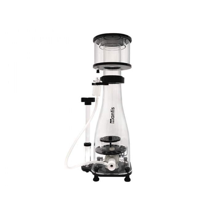 MANTIS PROTEIN SKIMMER